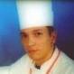 Chef Henry Pacheco - chef-henry-pacheco