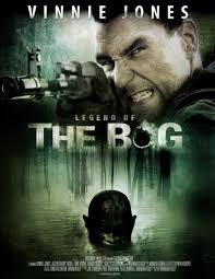 M-249 Legend of The Bog ตำนานซากนรกคืนชีพ [2009] Images?q=tbn:ANd9GcRgVI3A_hM13iXW8nDYtxdTPEaqiKemAqBM_6kfwJ7_tALuJq0&t=1&usg=__QFDE0kR0cTRzr0ol3oOOIoxE4us=