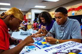 Image result for Sports Club For Children With Learning Difficulties