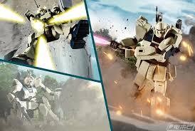 「シロー・アマダ 機動戦士ガンダム 第08MS小隊」の画像検索結果