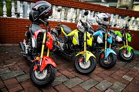 Image result for 全員集合MSX