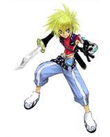 「ハロルド・ベルセリオス テイルズオブデスティニー2」の画像検索結果