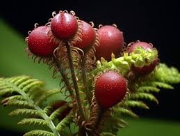 Attēlu rezultāti vaicājumam “Pohlia cruda sporophyte”