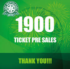 Image result for Nutfield Youth