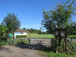 Image result for Dorchester Cricket Club