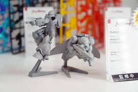 「メルビン・クレーク 銀河漂流バイファム」の画像検索結果