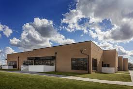 Image result for Calow J.N.C