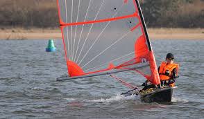 Image result for Bolton Sailing Club