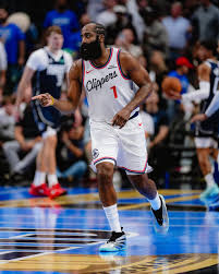 Image result for james harden