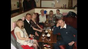 Image result for Hove Edge Bowling Club