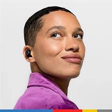 Image result for ear mod