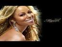 bye bye remix mariah carey