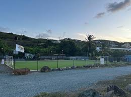 Image result for Castaways Badminton Club