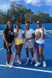 Image result for Network Tennis Centre