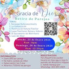 Image result for Deben Sc