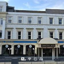 Image result for Keyingham WI*