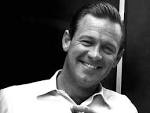 While he had the good looks of a leading man, William Holden's specialty was ... - william-holden-by-geocitiesdotjp