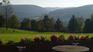 Image result for Tredegar & Rhymney Golf Club