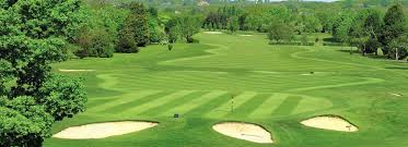 Image result for Crowlands Heath Golf Club