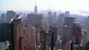 Slikovni rezultat za new york 2000