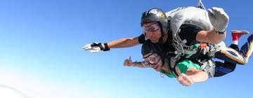 Image result for Peterlee Parachute Centre