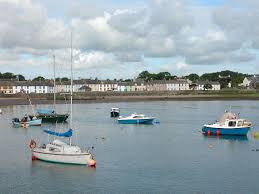 Image result for Garlieston Bowling Club