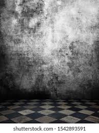 Image result for 1033128377