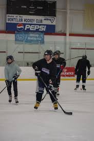 Image result for Adur Skater Hockey Club