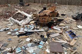 Image result for Property Gun and Punt Club