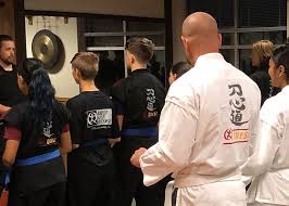 Image result for Quest Martial Arts Academy