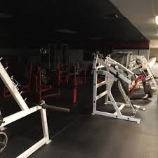 Image result for York University Aerobics Club