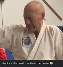 Image result for International Hapkido Bridport