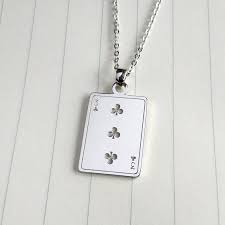 Image result for Three Of Clubs