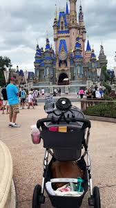 Image result for Soar Valley Strollers C.C