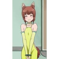 「ウルスラ・シュマルリージ ロッテのおもちゃ!」の画像検索結果