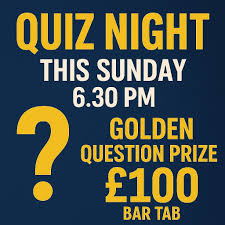 Image result for Wheatsheaf Heatherside Football Club