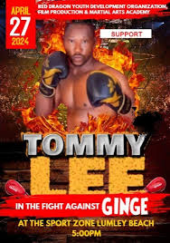 Image result for Fighting Arts Organisation of Great Britain