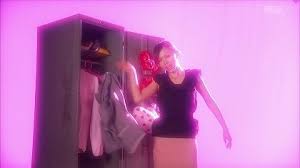 「園田紗理奈 仮面ライダーフォーゼ」の画像検索結果