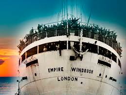 Image result for Windrush Vaulting Group