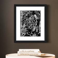 Image result for qr art