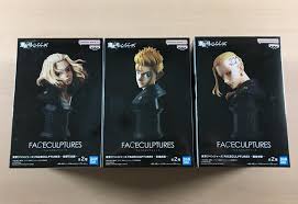 「メルダ・ディッツ 宇宙戦艦ヤマト2199」の画像検索結果