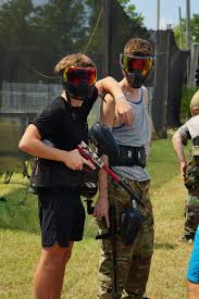 Image result for OX Kings - Paintball