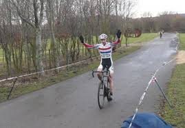 Image result for Hetton Hawks Cc