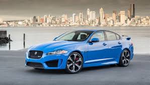 Image result for Ultra Blue 2015 Jaguar