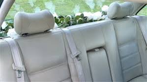 Image result for Sherwood Green 1997 Jaguar