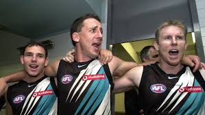 Image result for Warren Mead Fc