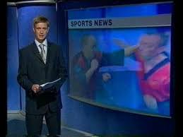 Image result for Total Body Defence Goshinkwai