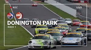 Image result for Dinnington Racing Club