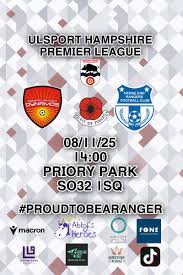 Image result for Bishops Waltham Badminton Club