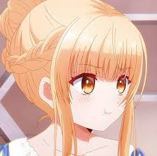 Image result for /mahiru_toratani